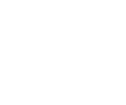 Velcor3